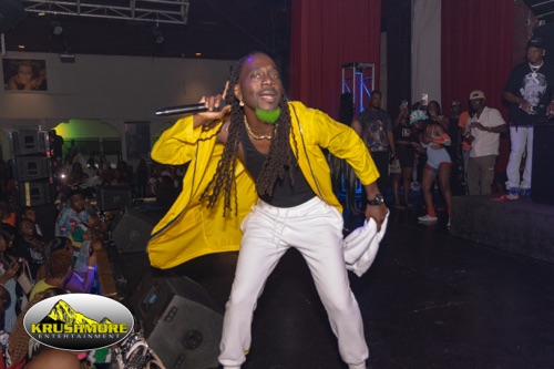 atlanta jouvert 002
