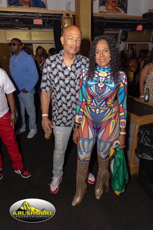 atlanta jouvert 013