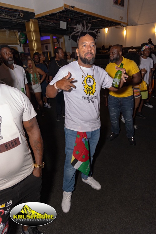atlanta jouvert 034