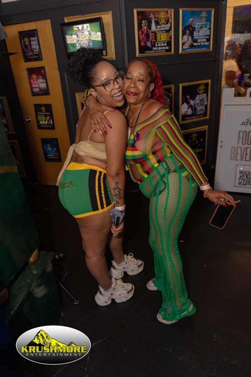 atlanta jouvert 052