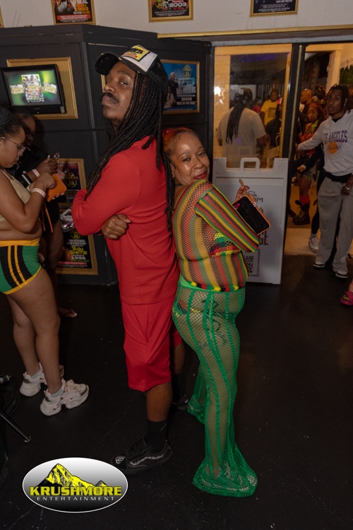 atlanta jouvert 053