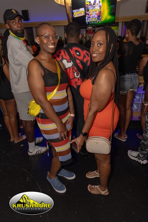 atlanta jouvert 086