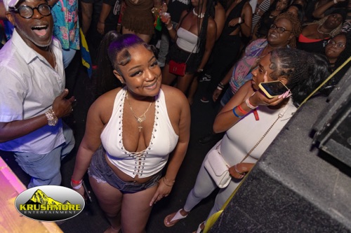 atlanta jouvert 138