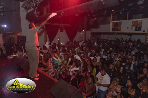 atlanta jouvert 193