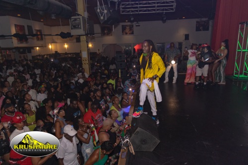 atlanta jouvert 225