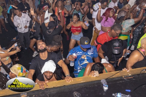 atlanta jouvert 257