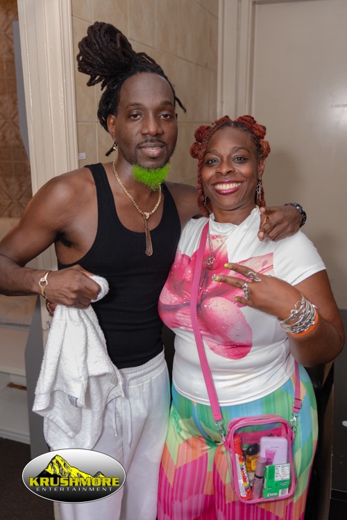 atlanta jouvert 294