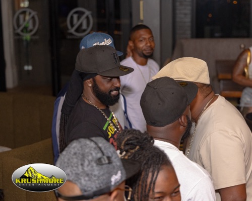 gemini takeover 026