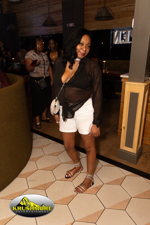 good friday 033