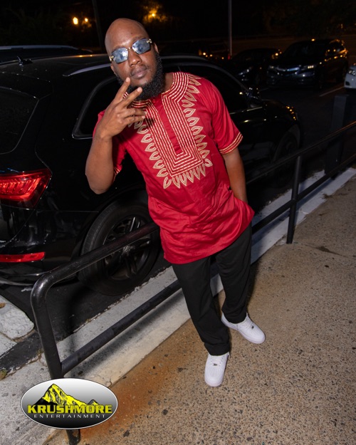 true virgo 065