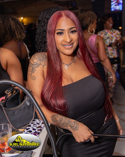 true virgo 073