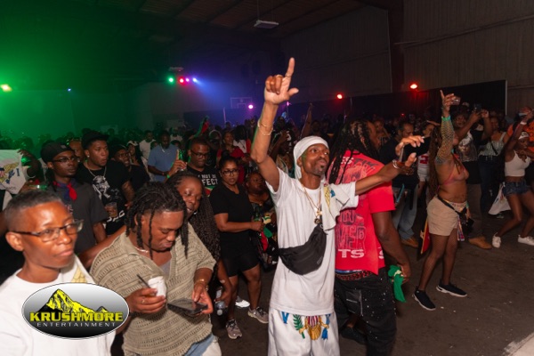 atlanta jouvert 151