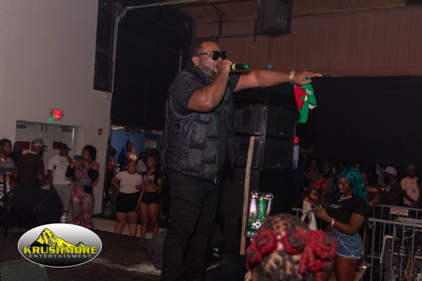 atlanta jouvert 167