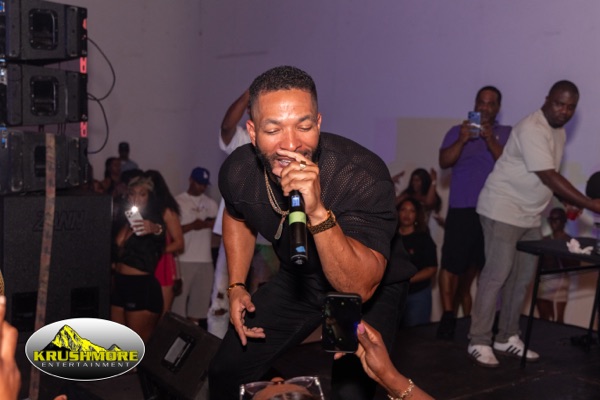 atlanta jouvert 202