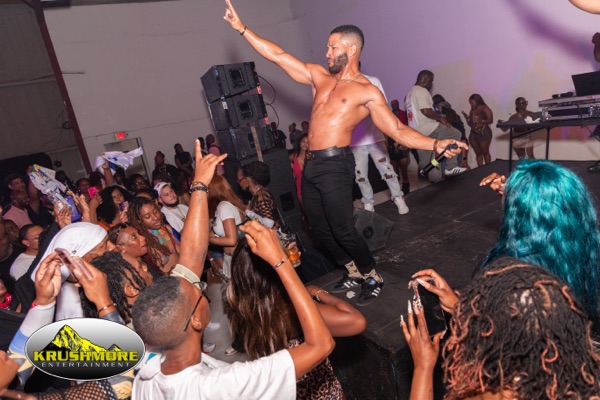 atlanta jouvert 213