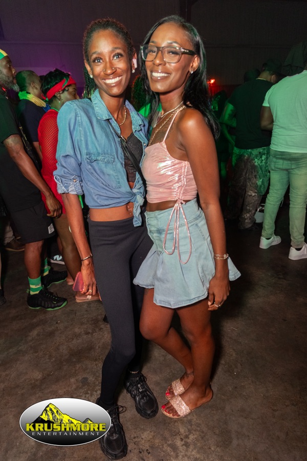 atlanta jouvert 65