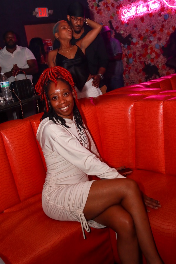 true virgo 08