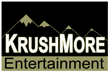 krushmore's avatar